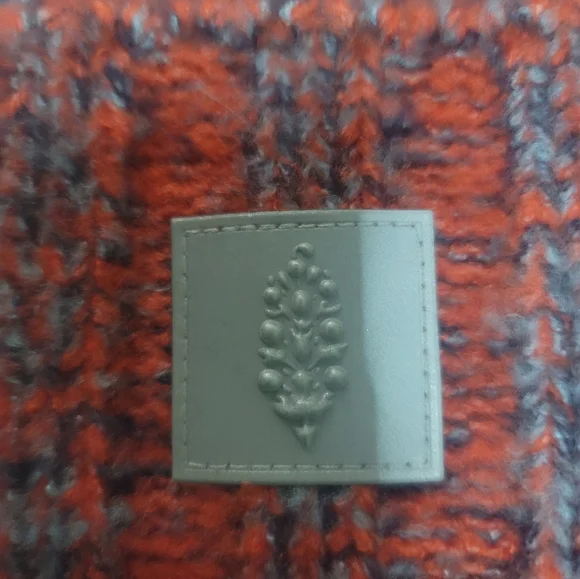 NWT Free People Movement Beanie - Picture 2 of 4